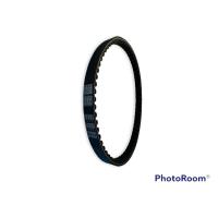 ราคา สายพาน รถป๊อป BENDO DIO ZX giorno julio dj1 tact cesta (17443147952)