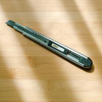 ราคา คัตเตอร์ มีด OLFA รุ่น Limited Series FA Ltd 01 Made in Japan (8847114452)