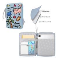 ราคา ส่งจากไทย กระเป๋าคอมพิวเตอร์ tabletขนาด10 9ใช้ได้ทุกยี่ห้อ ซองใส่โน๊ตบุ๊ค กระเป๋าiPad กระเป๋าใส่Notebook โน้ตบุ๊ค กระเป๋าคอม IPAD SAMSUNG HUAWEI XIAOMI COMPUTER BAG (20971827516)