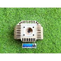 ราคา ฝาสูบRC110 คริสตัล110 รอยัล110 Suzuki เดิมแท้มือสอง (21324693440)