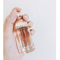 ราคา MINISO น้ำหอม ผู้หญิง กลิ่น Magnificent Life Champange Life Lady Perfume 50ml แพ็คเกจใหม่ กลิ่นฮิต ขายดี กลิ่นหอมหวานละมุน (433766127)