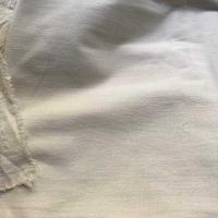 ราคา ผ้าปูโต๊ะ ผ้าคลุมโต๊ะ ผ้าปูโต๊ะผ้าฝ้าย ผ้าคลุมโต๊ะอาหาร ผ้าปูโต๊ะสไตล์มินิมอล (22276486771)