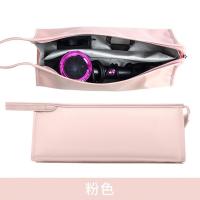 ราคา Lasvea Travel Storage Bag for Dyson Supersonic Hair DryerDustproof Case Travel Pouch for Dyson AirwrapWaterproof Magnetic Sleeve Case for Dyson Hair Dryer Care Tools (21564718400)