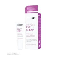 ราคา ดร สมชาย อายครีม แอนตี้ เอจจิ้ง (21180125387)