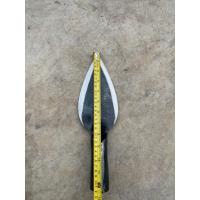 ราคา มีดใบโพธ์ เสียมปอกมะพร้าว คีมปอกมะพร้าว ที่ปอกมะพร้าว มีดปอกมะพร้าว BCGIGI7607077 (22183499083)