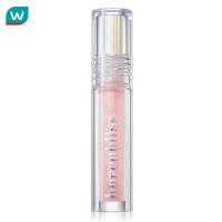 ราคา Barenbliss แบร์แอนด์บลิซ พลัม เมค พลัมปิ้ง ลิป กลอส 2 5ก 04 เชียร์ กลิตเตอร์ (22487717511)