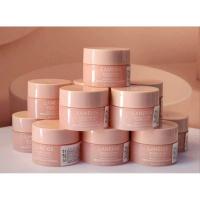 ราคา Laneige Water Sleeping Mask EX 15ml ลาเนจ วอเตอร์ สลีปปิ้ง มาส์ก อีเอ็กซ์ (23274773843)