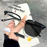 ราคา เลนส์ออโต้ แว่นตากรองแสงauto กรองแสงสีฟ้า ออกแดดเปลี่ยนสี แว่นสายตาสั้นเลนส์ออโต้ แว่นกรองแสง แว่นกรองแสงแท (23189783592)