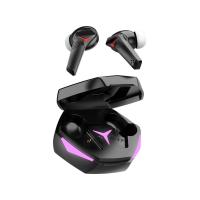 ราคา X35 TWS หูฟังบลูทูธไร้สาย Bluetooth 5 3 หูฟังบลูทูธ Creative design หูฟังไร้สาย สามารถใส่เป็นสร้อยคอ (21242592537)
