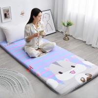 ราคา นอนบนพื้นแบบนอนเดี่ยว นอนร่วมห้อง นอนร่วมห้อง นอนเดี่ยว สปอร์ทรุ่นพิเศษแบบอเนกประสงค์ รองรับน้ำหนักได้ถึง 150 กก (21476055184)