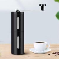 ราคา แบบพกพาเครื่องบดกาแฟ เครื่องบดกาแฟไฟฟ้า เครื่องบดกาแฟไฟฟ้า เครื่องบดกาแฟ ที่บดกาแฟ Electric coffee grinders (19272541566)