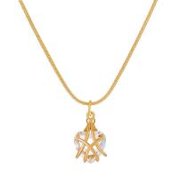 ราคา สร้อยคอแฟชั่น หัวใจ Barbie สแตนเลส ไม่ลอก เกาหลี necklace แฟชั่นผู้หญิง 18k สร้อยคอรัก สร้อยคอจี 398n (17851594089)
