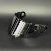 ราคา กระบังหมวกกันน็อคสำหรับ LS2 FF358 FF396 seluruh wajah กระบังหน้าหมวกกันน็อคมอเตอร์ไซค์เลนส์ให้เลือกหลายสีเหมาะสำหรับ LS2 FF358 FF396 FF392 (21431095938)