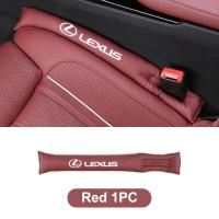 ราคา ปลั๊กอุดช่องว่างที่นั่ง Lexus Car Is250 CT200h ES250 GS250 IS250 LX570 LX450d NX200t RC200t Rx300 Rx330 Rx350รถยนต์กันรั่วแผ่นเก็บของอุปกรณ์เสริม (22516804438)
