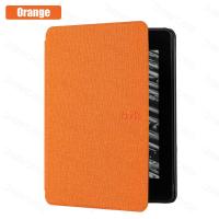 ราคา สำหรับ2022 2024เคส C2V2L3สำหรับ Kindle Paperwhite 12th Kindle Colorsoft 7นิ้ว M2L3EK 11th M2L4EK 2019 Kindle 10th J9G29R Paperwhite 10th 11th Paperwhite 6th 7th DP75SDI ฝาพับ E Book (18688507917)
