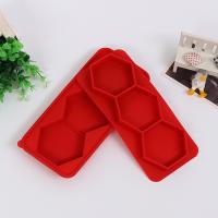 ราคา Muduan แม่พิมพ์ซิลิโคนซิลิโคนสำหรับทำเบอร์เกอร์เครื่องทำแฮมเบอร์เกอร์พายแบบไม่ติดเครื่องมือกดเนื้อเบอร์เกอร์ภาชนะแช่แข็งแบบไม่มีสาร Bpa สำหรับปิ้งย่างเบอร์เกอร์ยัดไส้ที่เครื่องมือทำอาหารไส้กรอกเนื้อ (