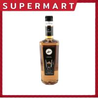 ราคา SUPERMART Lin Caramel Premium Flavoured Syrup 750 ml น้ำเชื่อมกลิ่นคาราเมล ตรา ลิน 750 มล 1108218 (19596021185)