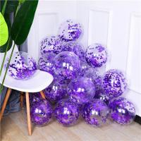 ราคา ลูกโป่งสำหรับตกแต่ง10 50ชิ้นลูกโป่งยางลาเท็กซ์รูปดาวสีทองขนาด12นิ้วลูกโป่งใสแวววาวสำหรับตกแต่งงานแต่งงานงานวันเกิดงานเลี้ยงวันคริสต์ของขวัญสำหรับเด็ก ef toy (10680932018)