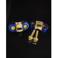 ราคา ชุดประกับตุ๊กตาแฮนด์ น๊อตยึดประกับตุ๊กตาแฮนด์ Gpx Drone ราคาชุดละ 1ชุด น๊อตยึด 4ตัว ประกับตุ๊กตาแฮนด์ 1คู่ (22926966811)