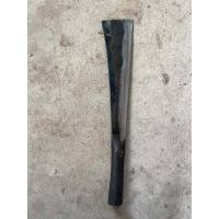 ราคา มีดหวด มีดโต้ ด้ามสีทอง ยาว 17 นิ้ว เหล็กแหน็บแท้ 100 พร้อมด้ามเหล็ก ชุบแข็งจัดส่งตามรูปจริง (17861112436)