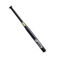 ราคา Crystal CODไม้เบสบอล ไม้เบสบอลเหล็ก 32นิ้ว โลหะและโลหะผสมคุณภาพสูง baseball Baton โลหะและโลหะผสมคุณภาพสูง (21565522795)