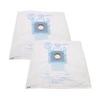 ราคา ถุงเก็บฝุ่นสำหรับ Siemens BGL45 VSZ5 VSM5 VSZ6 VS07 BSG6 VSQ5 BSG7 BSD280005 BSD280006เครื่องดูดฝุ่นประเภท G กระเป๋า (20332241122)