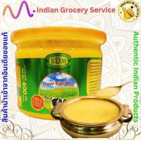 ราคา Desi ghee Amul cow ghee Amul ghee New Zealand ghee Verka ghee QBB เนยใส คีโต (21288516835)