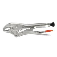 ราคา PUMPKIN คีมล็อคปากโค้ง PTT 10WR 25108 ขนาด 10 นิ้ว ของแท้ 100 (18328885852)