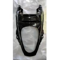 ราคา ครอบไฟท้าย Scoopy i ปี 2009 2010 เลือกสีที่ตัวเลือกค่ะ (7135022835)