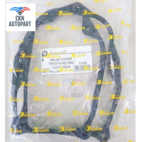 ราคา จัดส่งเร็ว โดโยต้า ฝาวาล์ว ยางฝาวาล์ว TOYOTA 1RZ2RZ (19701488318)