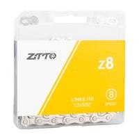 ราคา โซ่จักรยานเสือภูเขาความเร็วสูง6 7 8 9 10 11 12โซ่จักรยานเสือภูเขา6 7 8 9 10 11 12 S โซ่จักรยานอเนกประสงค์สำหรับจักรยานภูเขา (22889838591)