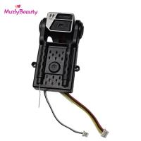 ราคา โดรนอาร์ซีอะไหล่อุปกรณ์เสริมสำหรับแต่งรถ DIY สำหรับ S99ไร้แปรงถ่านบังคับวิทยุพับเก็บได้คอร์ดคอบเตอร์ (22978261661)