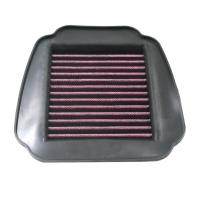 ราคา AHLรถจักรยานยนต์ตัวกรองอากาศเหมาะสำหรับYamaha Y15ZR150 150cc EXCITER T150 SNIPER KING Y15 ZR 15 (6739752194)