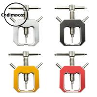 ราคา ChgImposs Gear Puller Tool Universal Pinion Gear Puller for Bearings Inner Rings (20435184427)