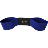 ราคา ขายร้อน Professional Elastic Golf Swing Trainer Arm Band เข็มขัด Gesture Alignment Training Aid สำหรับฝึก Guide (22775727069)