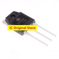ราคา 20ชิ้น D13009K นำเข้า13009 IC ไทรโอดของแท้ท่อสวิทช์ไฟสูงใส่โดยตรงทรานซิสเตอร์ TO3P KSH13009 (22829224760)
