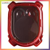 ราคา LUKEee ระเบิด Gyro Arena Disk สนามกีฬาที่น่าตื่นเต้น DUEL SPINNING อุปกรณ์เสริมด้านบน (23189871402)