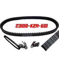 ราคา สายพาน สำหรับมอเตอร์ไซค์ สายพาน PCX160 ADV160 ได้ทุกรุ่นปี 23100 K1Z J11 สายพานแท้ PCX160 Click 125i Scoopy i Zoomer X PCX150 PCX160 FORZA300 FORZA350 (23048391873)