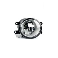 ราคา VIOS ไฟตัดหมอก ไฟสปอร์ตไลท์ โคมไฟหมอกไฟหน้ากันชนด้านหน้าfor TOYOTA VIOS 2007 2013 ไม่มีชุดสายไฟและสวิตช์ (23047360986)