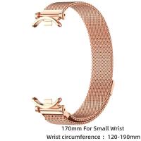 ราคา Mi Band 8 9 สายสายรัดข้อมืออัจฉริยะสำหรับ Xiaomi สมาร์ทแบนด์8สายรัดข้อมือ Miband 8อุปกรณ์อะไหล่ (22869566347)