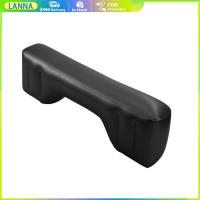 ราคา ของมาใหม่ เบาะที่พักเท้า เบาะเป่าลม ที่พักเท้าในรถ (21508630898)