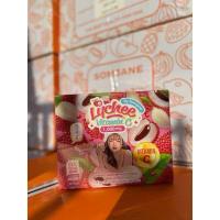 ราคา ส้มเจน วิตซี เจนนี่ วิตามินเจนนี่ SOMJANE (22882449251)