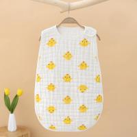 ราคา BermaBaby ถุงนอนเด็ก S M ถุงนอนเด็กมัสลินย่น ชุดนอนเด็กแรกเกิด ผ้าฝ้ายออแกนิกทอย่น4 ชั้น ถุงนอนเด็กมัสลินย่น 0 2ขวบ (22987063883)