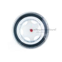 ราคา ตาแมวดูน้ำมันไม่มีเกลียวน้ำมัน 15 45 mm ข้อต่อดูน้ำมัน Oil Level Sight Glass Fitting (22152534249)