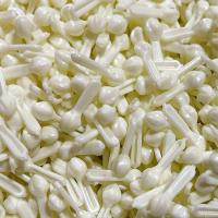 ราคา ถูกที่สุด ดอกพุดจีบร้อยตาข่าย ดอกพุดจีบสิริมา ขันหมาก มาลัย อุบะ ดอกรัก พุดดิน พุดร้อยมาลัย (22438804545)