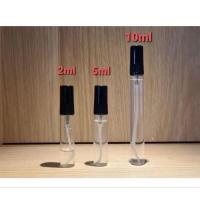 ราคา Amouage Enclave Edp น้ำหอมประจำตัวพ่อค้า ที่มีคนชมเยอะที่สุด แบ่งขายราคามิตรภาพ 2 5 10ml (17398014900)