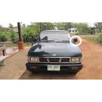 ราคา กระจกมองข้าง กระจกส่องข้าง บิ๊กเอ็ม big m bigm สีดำเงา งานสวยอย่างดี OEM ตรงรุ่น ซ้ายขวา ราคาต่อข้าง (8313343237)