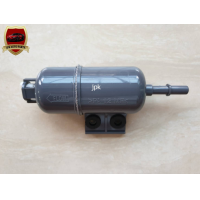 ราคา กรองเบนซิน HONDA CIVIC ปี2001ไดเเมนชั่นJAZZ ปี2003D17A ไต้หวัน ราคาลูกละ240บาท (15031812456)