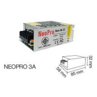 ราคา ของแท้100 Neo Pro หม้อแปลง สวิตชิ่ง หม้อแปลงรังผึ้ง 220V 12Vdc หม้อแปลง 12V 3A 5A 10A 15A 20A 30A มอก หม้อแปลงไฟริบบิ้น LED หม้อแปลงไฟเส้น หม้อแปลงอย่างดี (18927806297)