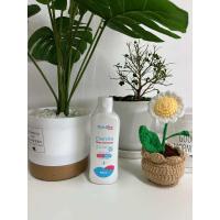 ราคา Cuta Pro Gentle Cleanser 100mL (22516418613)